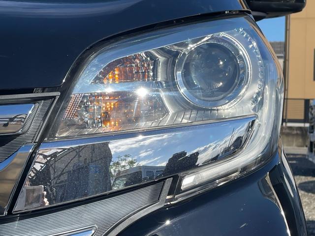 デイズルークス ハイウェイスター X Gパッケージ 保証付 修復歴無 禁煙車 コンピュータ診断済 ナビ CD DVD Bluetooth バックカメラ 全周囲カメラ ETC スマートキー 両側電動スライドドア オートライト HID アイドリングストップ(18枚目)