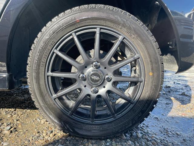 デイズルークス ハイウェイスター X Gパッケージ 保証付 修復歴無 禁煙車 コンピュータ診断済 ナビ CD DVD Bluetooth バックカメラ 全周囲カメラ ETC スマートキー 両側電動スライドドア オートライト HID アイドリングストップ(28枚目)