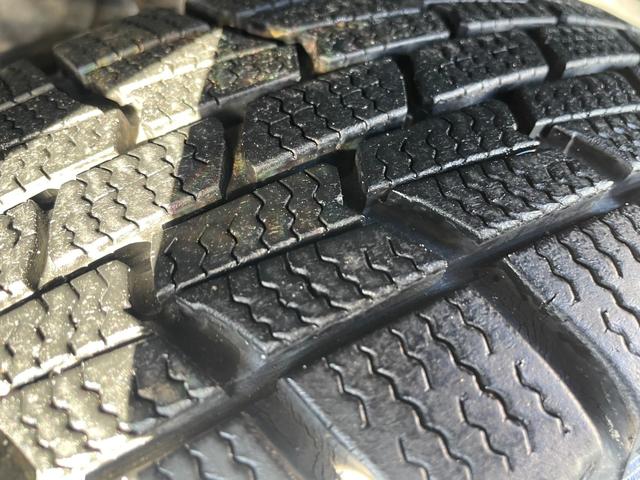 デイズルークス ハイウェイスター X Gパッケージ 保証付 修復歴無 禁煙車 コンピュータ診断済 ナビ CD DVD Bluetooth バックカメラ 全周囲カメラ ETC スマートキー 両側電動スライドドア オートライト HID アイドリングストップ(29枚目)