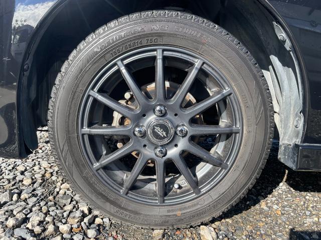 デイズルークス ハイウェイスター X Gパッケージ 保証付 修復歴無 禁煙車 コンピュータ診断済 ナビ CD DVD Bluetooth バックカメラ 全周囲カメラ ETC スマートキー 両側電動スライドドア オートライト HID アイドリングストップ(30枚目)