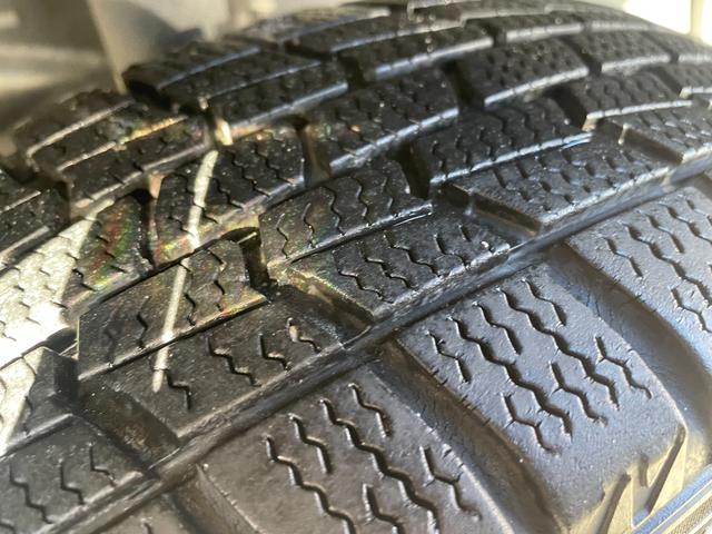 デイズルークス ハイウェイスター X Gパッケージ 保証付 修復歴無 禁煙車 コンピュータ診断済 ナビ CD DVD Bluetooth バックカメラ 全周囲カメラ ETC スマートキー 両側電動スライドドア オートライト HID アイドリングストップ(31枚目)