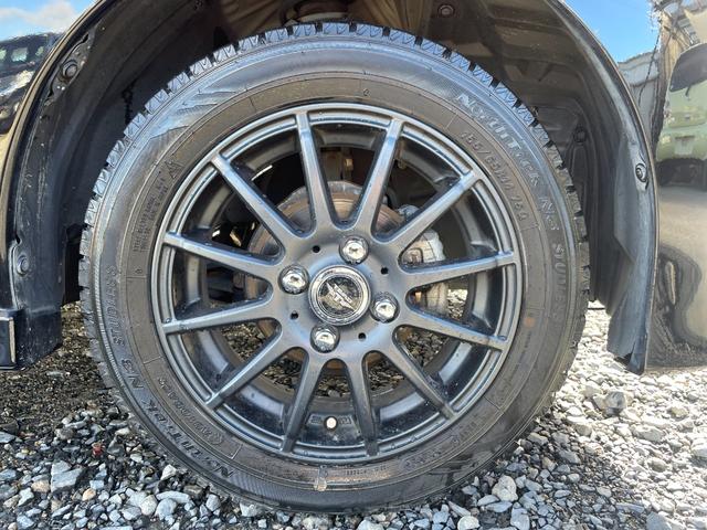 デイズルークス ハイウェイスター X Gパッケージ 保証付 修復歴無 禁煙車 コンピュータ診断済 ナビ CD DVD Bluetooth バックカメラ 全周囲カメラ ETC スマートキー 両側電動スライドドア オートライト HID アイドリングストップ(32枚目)