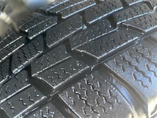 デイズルークス ハイウェイスター X Gパッケージ 保証付 修復歴無 禁煙車 コンピュータ診断済 ナビ CD DVD Bluetooth バックカメラ 全周囲カメラ ETC スマートキー 両側電動スライドドア オートライト HID アイドリングストップ(33枚目)