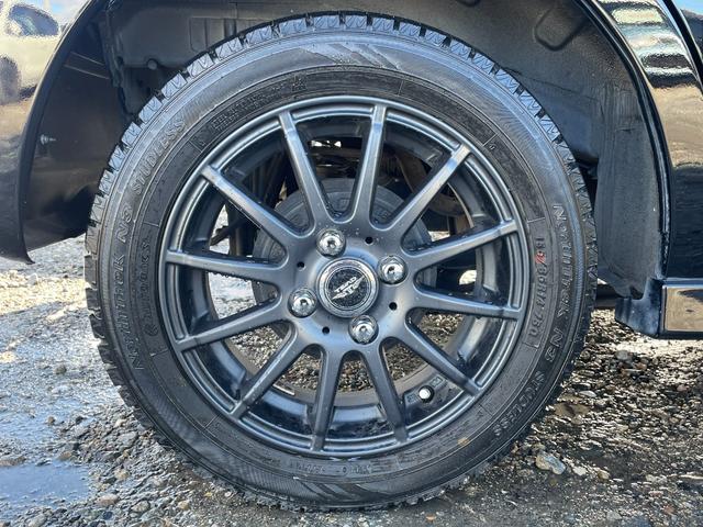 デイズルークス ハイウェイスター X Gパッケージ 保証付 修復歴無 禁煙車 コンピュータ診断済 ナビ CD DVD Bluetooth バックカメラ 全周囲カメラ ETC スマートキー 両側電動スライドドア オートライト HID アイドリングストップ(34枚目)