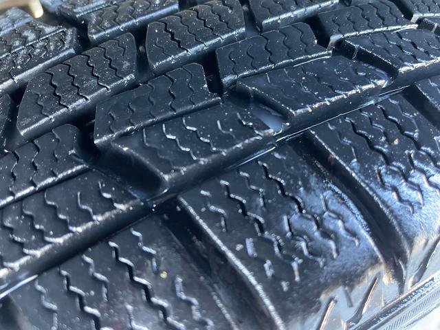 デイズルークス ハイウェイスター X Gパッケージ 保証付 修復歴無 禁煙車 コンピュータ診断済 ナビ CD DVD Bluetooth バックカメラ 全周囲カメラ ETC スマートキー 両側電動スライドドア オートライト HID アイドリングストップ(35枚目)