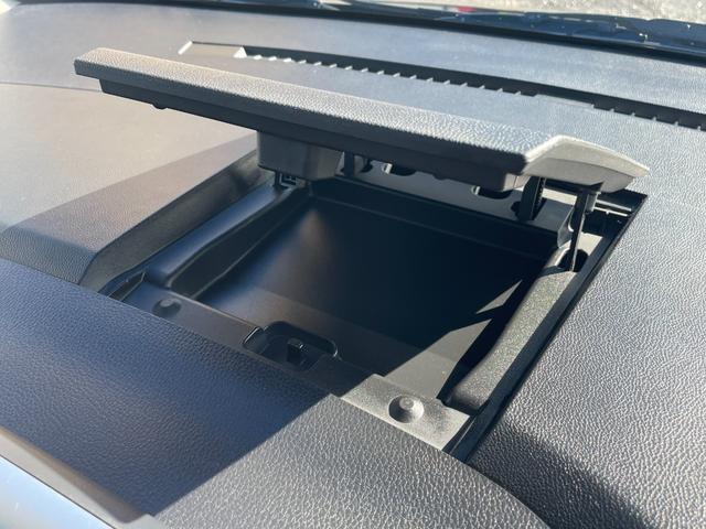 デイズルークス ハイウェイスター X Gパッケージ 保証付 修復歴無 禁煙車 コンピュータ診断済 ナビ CD DVD Bluetooth バックカメラ 全周囲カメラ ETC スマートキー 両側電動スライドドア オートライト HID アイドリングストップ(41枚目)