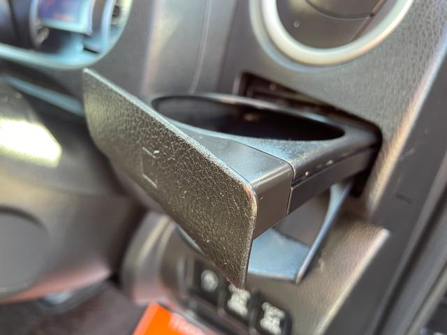 デイズルークス ハイウェイスター X Gパッケージ 保証付 修復歴無 禁煙車 コンピュータ診断済 ナビ CD DVD Bluetooth バックカメラ 全周囲カメラ ETC スマートキー 両側電動スライドドア オートライト HID アイドリングストップ(42枚目)