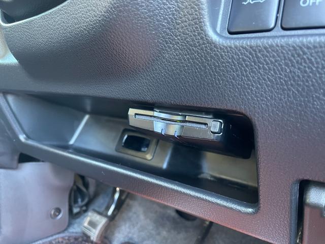 デイズルークス ハイウェイスター X Gパッケージ 保証付 修復歴無 禁煙車 コンピュータ診断済 ナビ CD DVD Bluetooth バックカメラ 全周囲カメラ ETC スマートキー 両側電動スライドドア オートライト HID アイドリングストップ(43枚目)