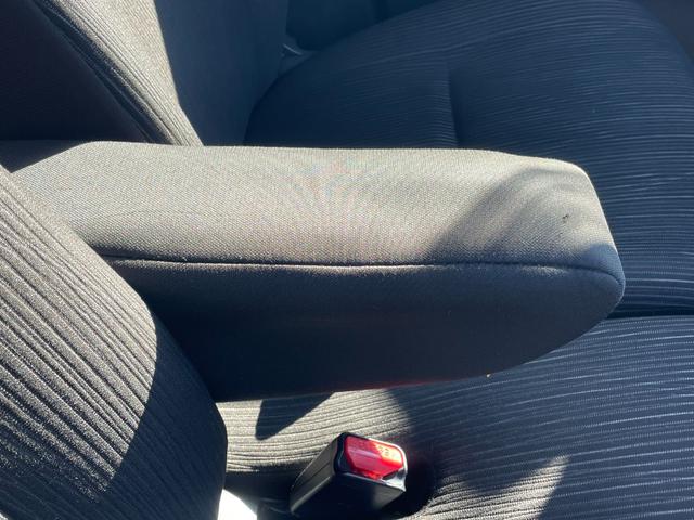 デイズルークス ハイウェイスター X Gパッケージ 保証付 修復歴無 禁煙車 コンピュータ診断済 ナビ CD DVD Bluetooth バックカメラ 全周囲カメラ ETC スマートキー 両側電動スライドドア オートライト HID アイドリングストップ(47枚目)