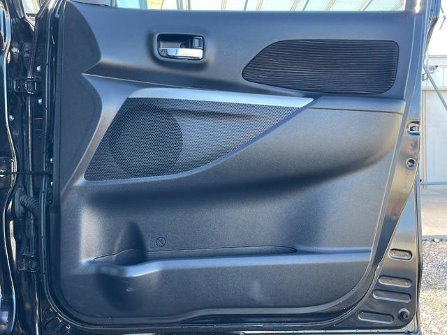 デイズルークス ハイウェイスター X Gパッケージ 保証付 修復歴無 禁煙車 コンピュータ診断済 ナビ CD DVD Bluetooth バックカメラ 全周囲カメラ ETC スマートキー 両側電動スライドドア オートライト HID アイドリングストップ(48枚目)