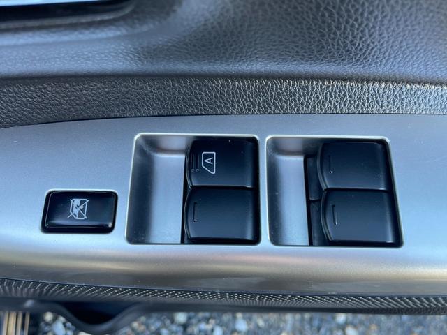 デイズルークス ハイウェイスター X Gパッケージ 保証付 修復歴無 禁煙車 コンピュータ診断済 ナビ CD DVD Bluetooth バックカメラ 全周囲カメラ ETC スマートキー 両側電動スライドドア オートライト HID アイドリングストップ(49枚目)