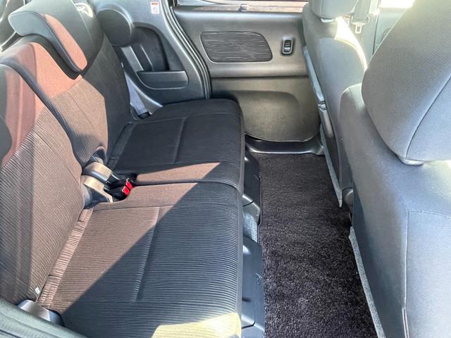 デイズルークス ハイウェイスター X Gパッケージ 保証付 修復歴無 禁煙車 コンピュータ診断済 ナビ CD DVD Bluetooth バックカメラ 全周囲カメラ ETC スマートキー 両側電動スライドドア オートライト HID アイドリングストップ(51枚目)