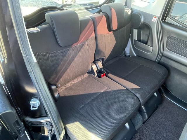 デイズルークス ハイウェイスター X Gパッケージ 保証付 修復歴無 禁煙車 コンピュータ診断済 ナビ CD DVD Bluetooth バックカメラ 全周囲カメラ ETC スマートキー 両側電動スライドドア オートライト HID アイドリングストップ(52枚目)