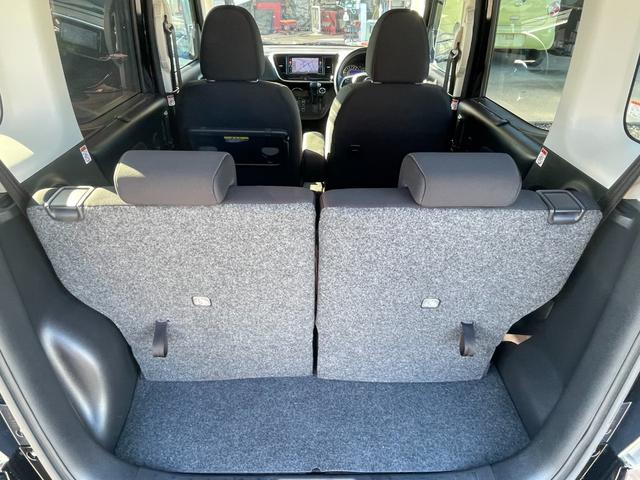 デイズルークス ハイウェイスター X Gパッケージ 保証付 修復歴無 禁煙車 コンピュータ診断済 ナビ CD DVD Bluetooth バックカメラ 全周囲カメラ ETC スマートキー 両側電動スライドドア オートライト HID アイドリングストップ(53枚目)