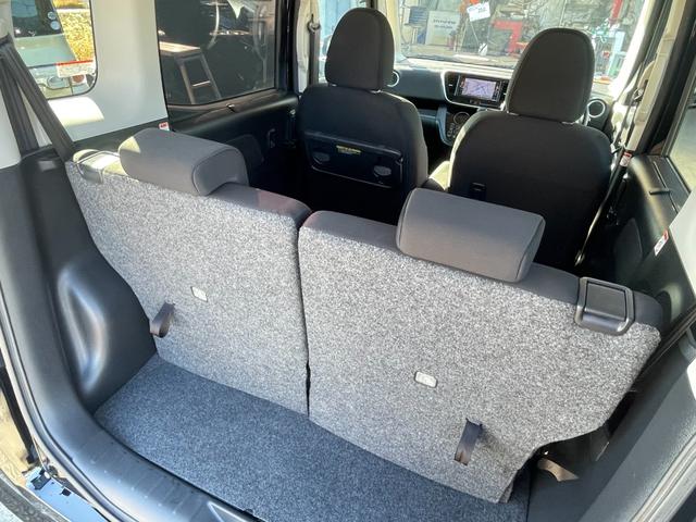 デイズルークス ハイウェイスター X Gパッケージ 保証付 修復歴無 禁煙車 コンピュータ診断済 ナビ CD DVD Bluetooth バックカメラ 全周囲カメラ ETC スマートキー 両側電動スライドドア オートライト HID アイドリングストップ(54枚目)