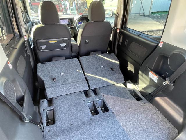 デイズルークス ハイウェイスター X Gパッケージ 保証付 修復歴無 禁煙車 コンピュータ診断済 ナビ CD DVD Bluetooth バックカメラ 全周囲カメラ ETC スマートキー 両側電動スライドドア オートライト HID アイドリングストップ(57枚目)