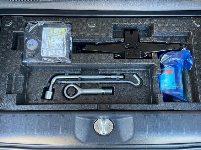 デイズルークス ハイウェイスター X Gパッケージ 保証付 修復歴無 禁煙車 コンピュータ診断済 ナビ CD DVD Bluetooth バックカメラ 全周囲カメラ ETC スマートキー 両側電動スライドドア オートライト HID アイドリングストップ(59枚目)