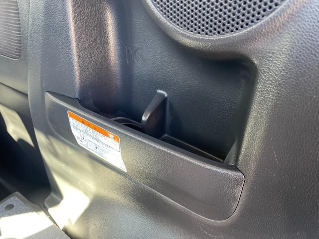 デイズルークス ハイウェイスター X Gパッケージ 保証付 修復歴無 禁煙車 コンピュータ診断済 ナビ CD DVD Bluetooth バックカメラ 全周囲カメラ ETC スマートキー 両側電動スライドドア オートライト HID アイドリングストップ(60枚目)