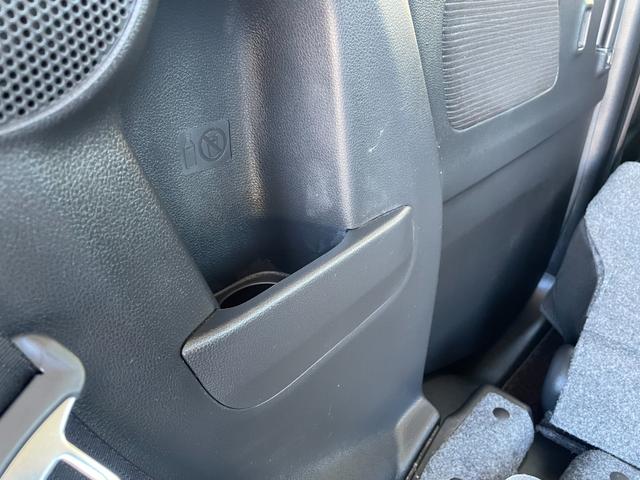 デイズルークス ハイウェイスター X Gパッケージ 保証付 修復歴無 禁煙車 コンピュータ診断済 ナビ CD DVD Bluetooth バックカメラ 全周囲カメラ ETC スマートキー 両側電動スライドドア オートライト HID アイドリングストップ(61枚目)