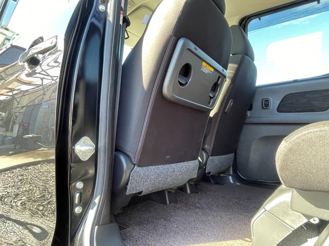 デイズルークス ハイウェイスター X Gパッケージ 保証付 修復歴無 禁煙車 コンピュータ診断済 ナビ CD DVD Bluetooth バックカメラ 全周囲カメラ ETC スマートキー 両側電動スライドドア オートライト HID アイドリングストップ(62枚目)