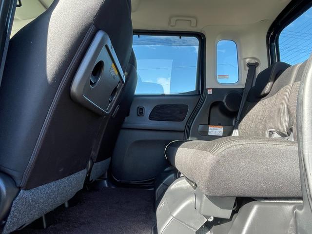 デイズルークス ハイウェイスター X Gパッケージ 保証付 修復歴無 禁煙車 コンピュータ診断済 ナビ CD DVD Bluetooth バックカメラ 全周囲カメラ ETC スマートキー 両側電動スライドドア オートライト HID アイドリングストップ(63枚目)