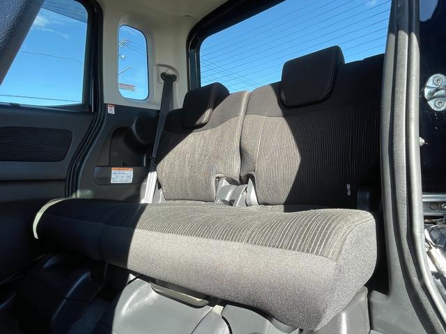 デイズルークス ハイウェイスター X Gパッケージ 保証付 修復歴無 禁煙車 コンピュータ診断済 ナビ CD DVD Bluetooth バックカメラ 全周囲カメラ ETC スマートキー 両側電動スライドドア オートライト HID アイドリングストップ(64枚目)