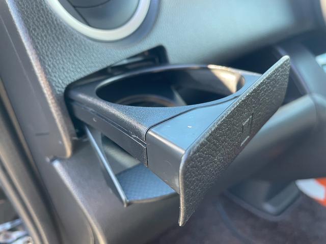 デイズルークス ハイウェイスター X Gパッケージ 保証付 修復歴無 禁煙車 コンピュータ診断済 ナビ CD DVD Bluetooth バックカメラ 全周囲カメラ ETC スマートキー 両側電動スライドドア オートライト HID アイドリングストップ(65枚目)