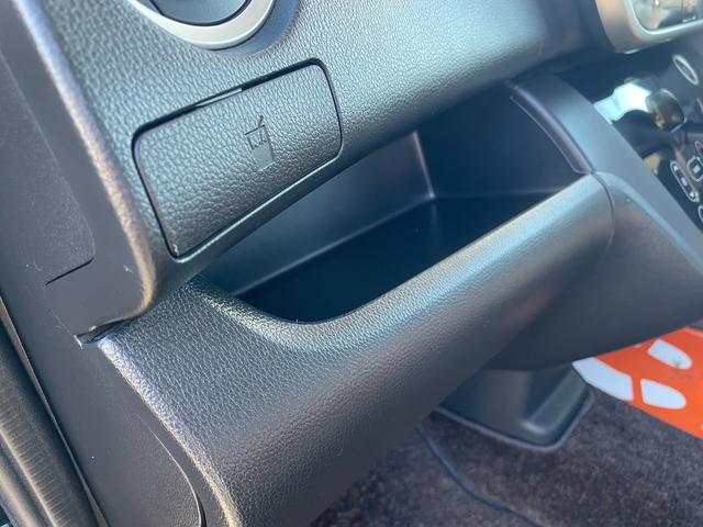 デイズルークス ハイウェイスター X Gパッケージ 保証付 修復歴無 禁煙車 コンピュータ診断済 ナビ CD DVD Bluetooth バックカメラ 全周囲カメラ ETC スマートキー 両側電動スライドドア オートライト HID アイドリングストップ(66枚目)