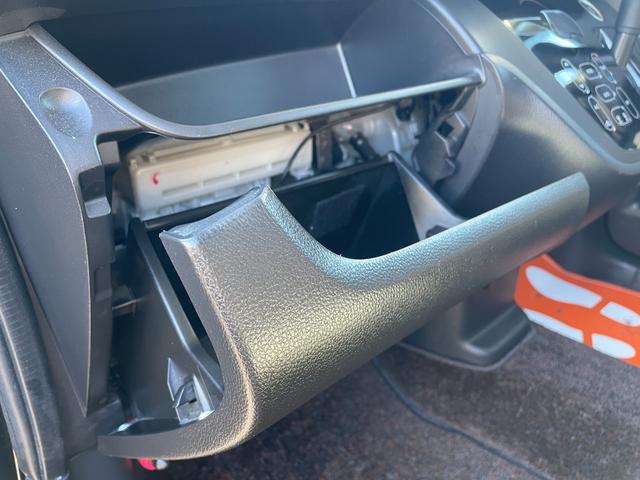 デイズルークス ハイウェイスター X Gパッケージ 保証付 修復歴無 禁煙車 コンピュータ診断済 ナビ CD DVD Bluetooth バックカメラ 全周囲カメラ ETC スマートキー 両側電動スライドドア オートライト HID アイドリングストップ(67枚目)