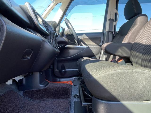 デイズルークス ハイウェイスター X Gパッケージ 保証付 修復歴無 禁煙車 コンピュータ診断済 ナビ CD DVD Bluetooth バックカメラ 全周囲カメラ ETC スマートキー 両側電動スライドドア オートライト HID アイドリングストップ(69枚目)