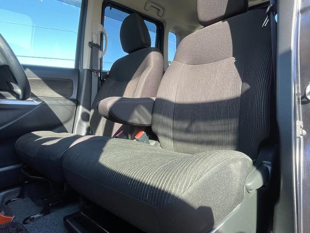 デイズルークス ハイウェイスター X Gパッケージ 保証付 修復歴無 禁煙車 コンピュータ診断済 ナビ CD DVD Bluetooth バックカメラ 全周囲カメラ ETC スマートキー 両側電動スライドドア オートライト HID アイドリングストップ(70枚目)