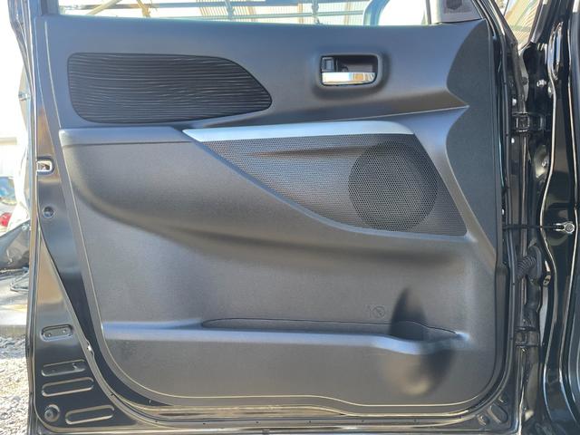 デイズルークス ハイウェイスター X Gパッケージ 保証付 修復歴無 禁煙車 コンピュータ診断済 ナビ CD DVD Bluetooth バックカメラ 全周囲カメラ ETC スマートキー 両側電動スライドドア オートライト HID アイドリングストップ(71枚目)