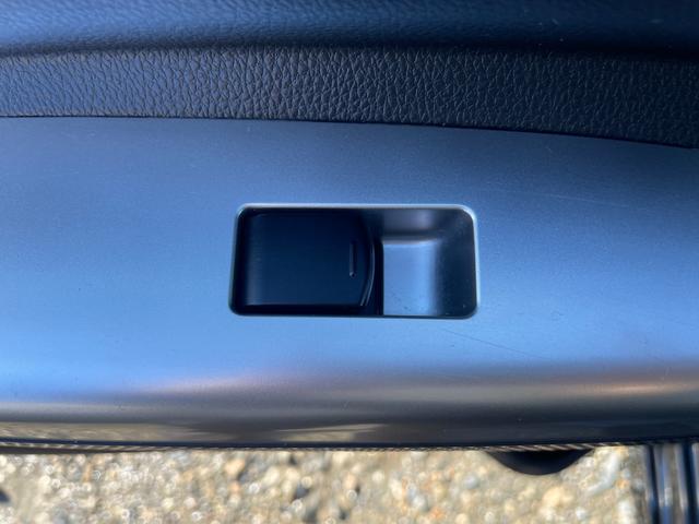 デイズルークス ハイウェイスター X Gパッケージ 保証付 修復歴無 禁煙車 コンピュータ診断済 ナビ CD DVD Bluetooth バックカメラ 全周囲カメラ ETC スマートキー 両側電動スライドドア オートライト HID アイドリングストップ(72枚目)