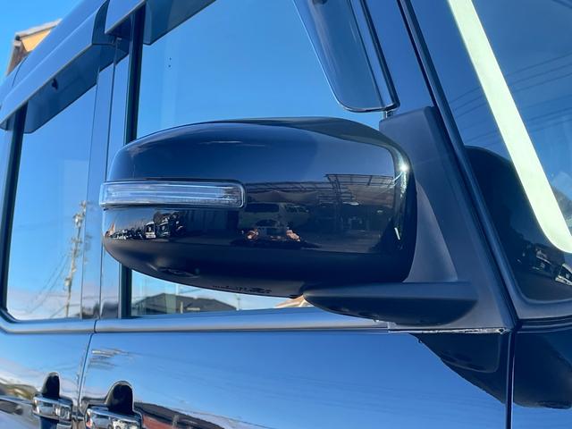 デイズルークス ハイウェイスター X Gパッケージ 保証付 修復歴無 禁煙車 コンピュータ診断済 ナビ CD DVD Bluetooth バックカメラ 全周囲カメラ ETC スマートキー 両側電動スライドドア オートライト HID アイドリングストップ(73枚目)