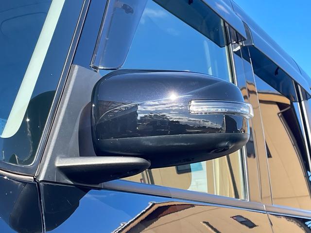 デイズルークス ハイウェイスター X Gパッケージ 保証付 修復歴無 禁煙車 コンピュータ診断済 ナビ CD DVD Bluetooth バックカメラ 全周囲カメラ ETC スマートキー 両側電動スライドドア オートライト HID アイドリングストップ(74枚目)