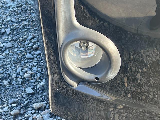 デイズルークス ハイウェイスター X Gパッケージ 保証付 修復歴無 禁煙車 コンピュータ診断済 ナビ CD DVD Bluetooth バックカメラ 全周囲カメラ ETC スマートキー 両側電動スライドドア オートライト HID アイドリングストップ(75枚目)