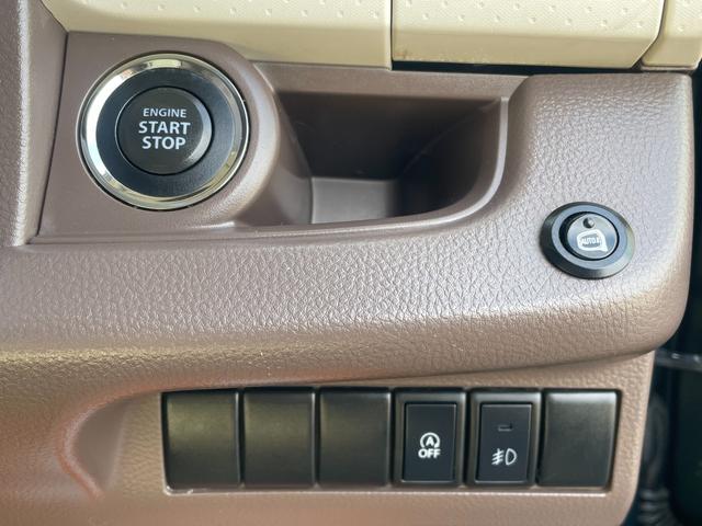 モコ ドルチェX 保証付 禁煙車 車検R9年6月 コンピュータ診断済 アイドリングストップ 電格ミラー HID オートライト スマートキー ETC ドラレコ ナビ TV CD DVD Bluetooth 純正アルミ(8枚目)