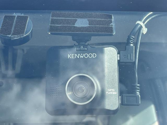 モコ ドルチェX 保証付 禁煙車 車検R9年6月 コンピュータ診断済 アイドリングストップ 電格ミラー HID オートライト スマートキー ETC ドラレコ ナビ TV CD DVD Bluetooth 純正アルミ(12枚目)