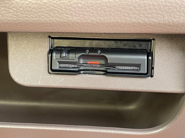 モコ ドルチェX 保証付 禁煙車 車検R9年6月 コンピュータ診断済 アイドリングストップ 電格ミラー HID オートライト スマートキー ETC ドラレコ ナビ TV CD DVD Bluetooth 純正アルミ(13枚目)