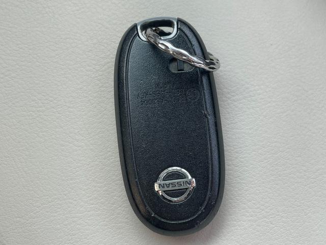 モコ ドルチェX 保証付 禁煙車 車検R9年6月 コンピュータ診断済 アイドリングストップ 電格ミラー HID オートライト スマートキー ETC ドラレコ ナビ TV CD DVD Bluetooth 純正アルミ(14枚目)