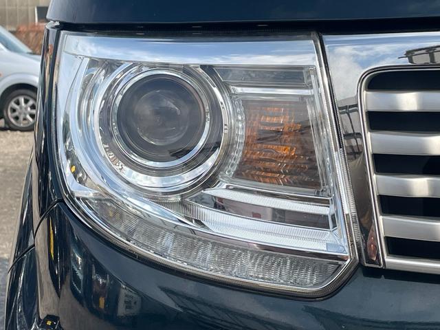 モコ ドルチェX 保証付 禁煙車 車検R9年6月 コンピュータ診断済 アイドリングストップ 電格ミラー HID オートライト スマートキー ETC ドラレコ ナビ TV CD DVD Bluetooth 純正アルミ(15枚目)