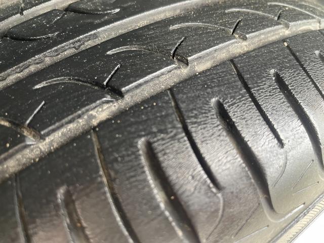 モコ ドルチェX 保証付 禁煙車 車検R9年6月 コンピュータ診断済 アイドリングストップ 電格ミラー HID オートライト スマートキー ETC ドラレコ ナビ TV CD DVD Bluetooth 純正アルミ(26枚目)