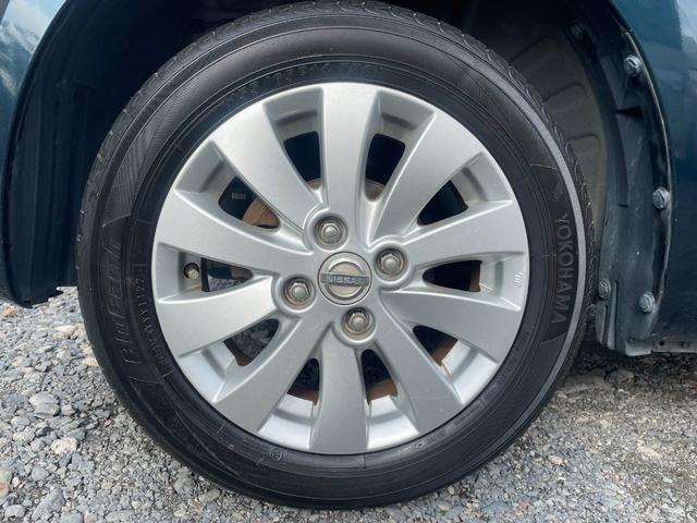 モコ ドルチェX 保証付 禁煙車 車検R9年6月 コンピュータ診断済 アイドリングストップ 電格ミラー HID オートライト スマートキー ETC ドラレコ ナビ TV CD DVD Bluetooth 純正アルミ(27枚目)