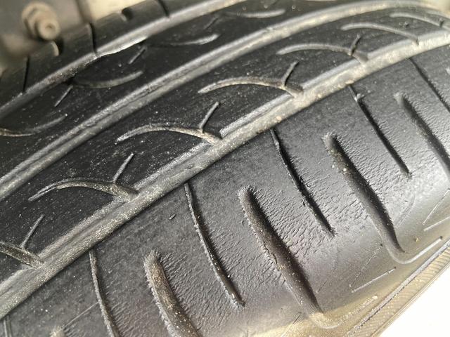 モコ ドルチェX 保証付 禁煙車 車検R9年6月 コンピュータ診断済 アイドリングストップ 電格ミラー HID オートライト スマートキー ETC ドラレコ ナビ TV CD DVD Bluetooth 純正アルミ(28枚目)