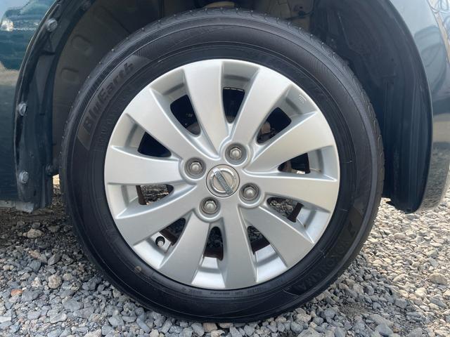 モコ ドルチェX 保証付 禁煙車 車検R9年6月 コンピュータ診断済 アイドリングストップ 電格ミラー HID オートライト スマートキー ETC ドラレコ ナビ TV CD DVD Bluetooth 純正アルミ(29枚目)