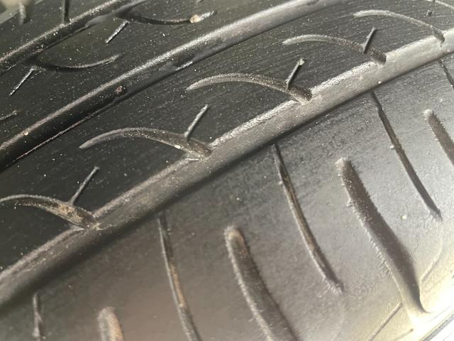 モコ ドルチェX 保証付 禁煙車 車検R9年6月 コンピュータ診断済 アイドリングストップ 電格ミラー HID オートライト スマートキー ETC ドラレコ ナビ TV CD DVD Bluetooth 純正アルミ(30枚目)