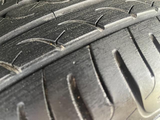 モコ ドルチェX 保証付 禁煙車 車検R9年6月 コンピュータ診断済 アイドリングストップ 電格ミラー HID オートライト スマートキー ETC ドラレコ ナビ TV CD DVD Bluetooth 純正アルミ(32枚目)