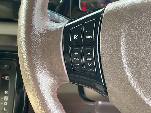 モコ ドルチェX 保証付 禁煙車 車検R9年6月 コンピュータ診断済 アイドリングストップ 電格ミラー HID オートライト スマートキー ETC ドラレコ ナビ TV CD DVD Bluetooth 純正アルミ(38枚目)