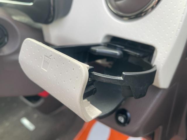 モコ ドルチェX 保証付 禁煙車 車検R9年6月 コンピュータ診断済 アイドリングストップ 電格ミラー HID オートライト スマートキー ETC ドラレコ ナビ TV CD DVD Bluetooth 純正アルミ(42枚目)