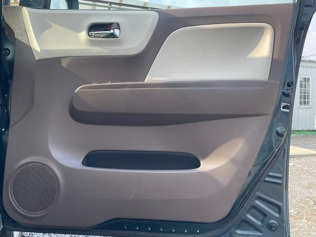 モコ ドルチェX 保証付 禁煙車 車検R9年6月 コンピュータ診断済 アイドリングストップ 電格ミラー HID オートライト スマートキー ETC ドラレコ ナビ TV CD DVD Bluetooth 純正アルミ(43枚目)